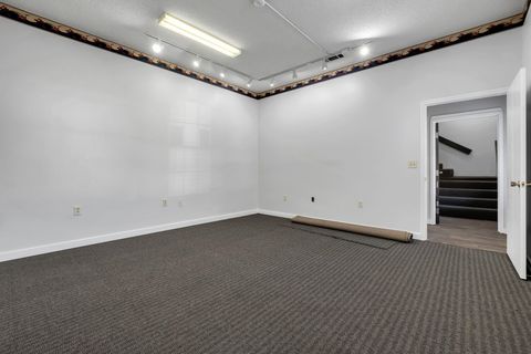 Tiny photo for 231 LAFAYETTE Circle, Tallahassee, FL 32303 (MLS # 395517)