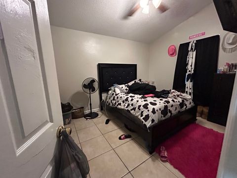 Tiny photo for 4748 Hibiscus Avenue, Tallahassee, FL 32305 (MLS # 389211)