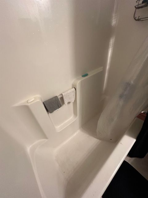 Tiny photo for 4748 Hibiscus Avenue, Tallahassee, FL 32305 (MLS # 389211)