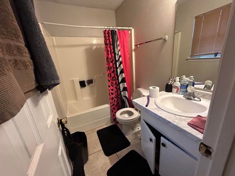 Tiny photo for 4748 Hibiscus Avenue, Tallahassee, FL 32305 (MLS # 389211)