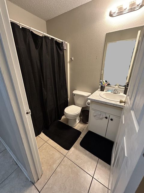 Tiny photo for 4748 Hibiscus Avenue, Tallahassee, FL 32305 (MLS # 389211)