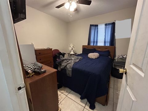 Tiny photo for 4748 Hibiscus Avenue, Tallahassee, FL 32305 (MLS # 389211)