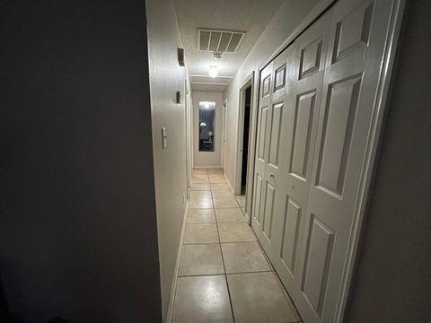 Tiny photo for 4748 Hibiscus Avenue, Tallahassee, FL 32305 (MLS # 389211)