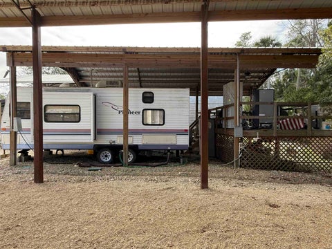 Featured picture for the property 397573