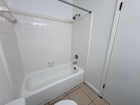 Tiny photo for 1530 Live Oak Drive #C4, Tallahassee, FL 32301 (MLS # 399096)