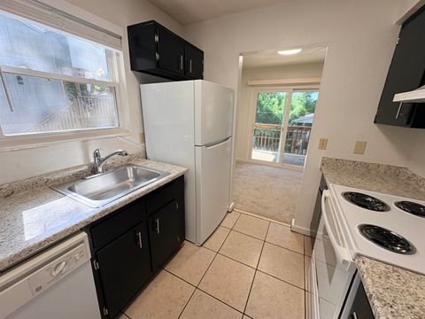 Tiny photo for 1530 Live Oak Drive #C4, Tallahassee, FL 32301 (MLS # 399096)
