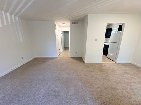 Tiny photo for 1530 Live Oak Drive #C4, Tallahassee, FL 32301 (MLS # 399096)
