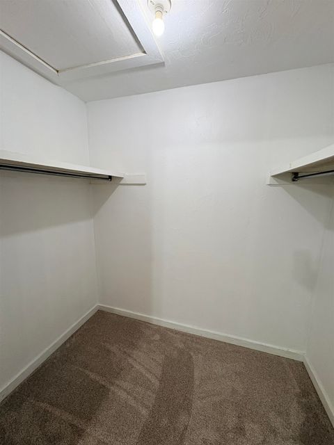 Tiny photo for 1530 Live Oak Drive #C4, Tallahassee, FL 32301 (MLS # 399096)
