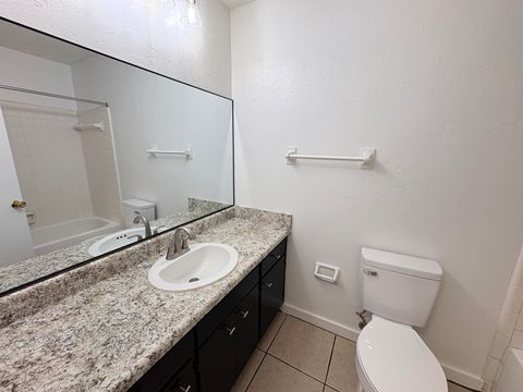 Tiny photo for 1530 Live Oak Drive #C4, Tallahassee, FL 32301 (MLS # 399096)