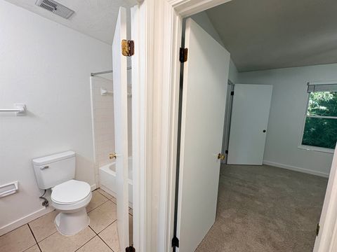 Tiny photo for 1530 Live Oak Drive #C4, Tallahassee, FL 32301 (MLS # 399096)
