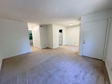 Tiny photo for 1530 Live Oak Drive #C4, Tallahassee, FL 32301 (MLS # 399096)