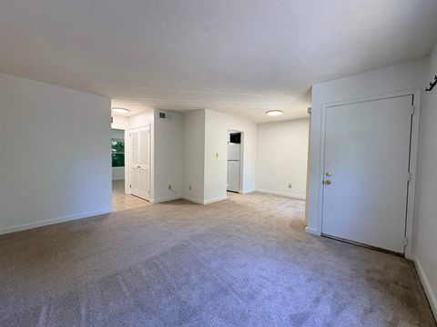 Tiny photo for 1530 Live Oak Drive #C4, Tallahassee, FL 32301 (MLS # 399096)