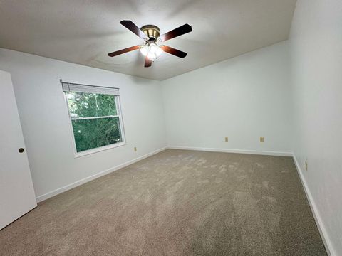 Tiny photo for 1530 Live Oak Drive #C4, Tallahassee, FL 32301 (MLS # 399096)