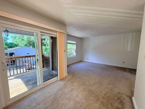 Tiny photo for 1530 Live Oak Drive #C4, Tallahassee, FL 32301 (MLS # 399096)
