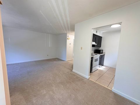 Tiny photo for 1530 Live Oak Drive #C4, Tallahassee, FL 32301 (MLS # 399096)
