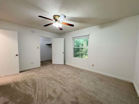 Tiny photo for 1530 Live Oak Drive #C4, Tallahassee, FL 32301 (MLS # 399096)