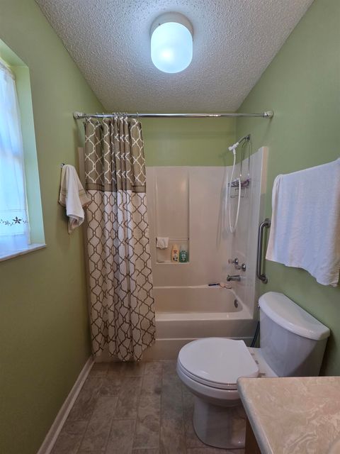Tiny photo for 102 S Claire Drive, Perry, FL 32348 (MLS # 400044)