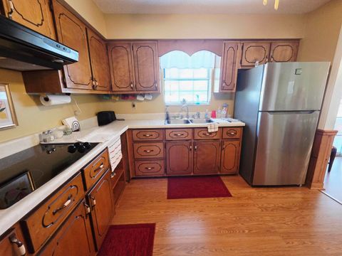 Tiny photo for 102 S Claire Drive, Perry, FL 32348 (MLS # 400044)