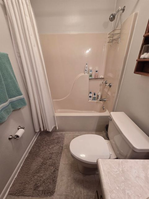Tiny photo for 102 S Claire Drive, Perry, FL 32348 (MLS # 400044)