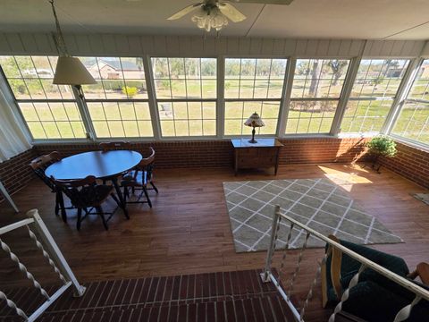 Tiny photo for 102 S Claire Drive, Perry, FL 32348 (MLS # 400044)