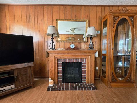 Tiny photo for 102 S Claire Drive, Perry, FL 32348 (MLS # 400044)