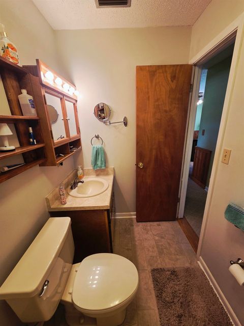 Tiny photo for 102 S Claire Drive, Perry, FL 32348 (MLS # 400044)