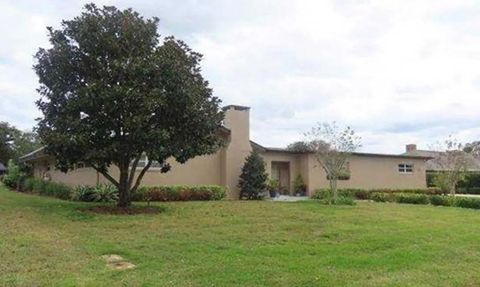 Photo of 6201 Dartmoor Court, Other Florida, FL 32819 (MLS # 399269)