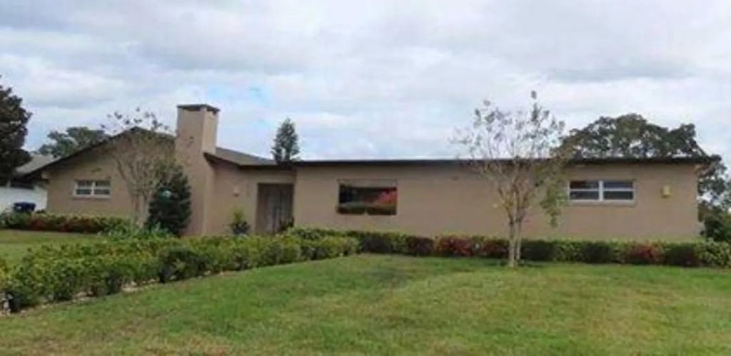 Photo of 6201 Dartmoor Court, Other Florida, FL 32819 (MLS # 399269)