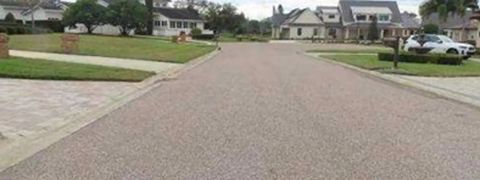 Tiny photo for 6201 Dartmoor Court, Other Florida, FL 32819 (MLS # 399269)
