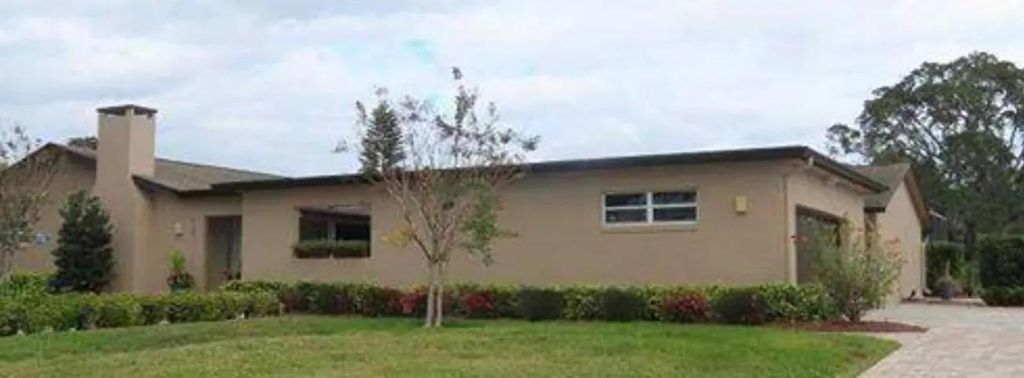 Photo of 6201 Dartmoor Court, Other Florida, FL 32819 (MLS # 399269)