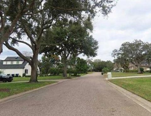 Tiny photo for 6201 Dartmoor Court, Other Florida, FL 32819 (MLS # 399269)