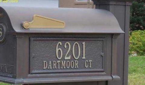 Tiny photo for 6201 Dartmoor Court, Other Florida, FL 32819 (MLS # 399269)