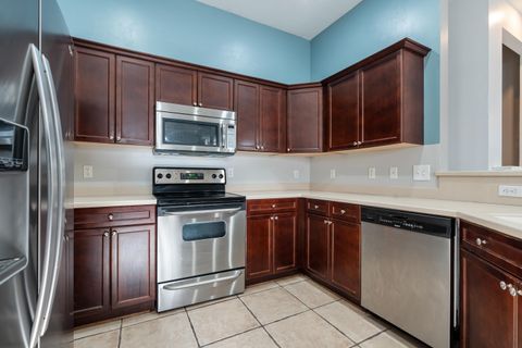 Tiny photo for 1841 Acorn Ridge Trail, Tallahassee, FL 32312 (MLS # 397441)