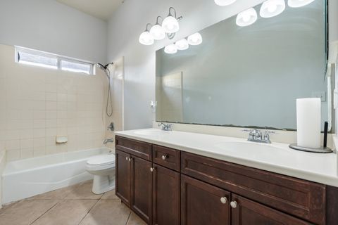 Tiny photo for 1841 Acorn Ridge Trail, Tallahassee, FL 32312 (MLS # 397441)