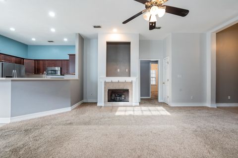 Tiny photo for 1841 Acorn Ridge Trail, Tallahassee, FL 32312 (MLS # 397441)