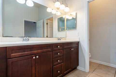 Tiny photo for 1841 Acorn Ridge Trail, Tallahassee, FL 32312 (MLS # 397441)