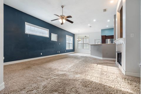 Tiny photo for 1841 Acorn Ridge Trail, Tallahassee, FL 32312 (MLS # 397441)