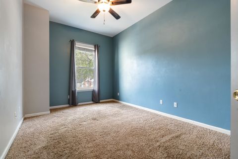 Tiny photo for 1841 Acorn Ridge Trail, Tallahassee, FL 32312 (MLS # 397441)