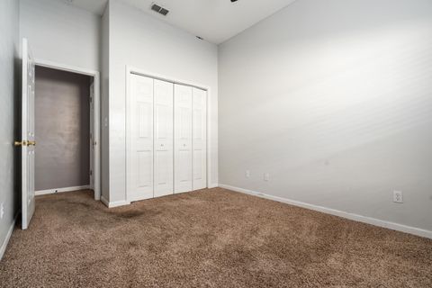 Tiny photo for 1841 Acorn Ridge Trail, Tallahassee, FL 32312 (MLS # 397441)