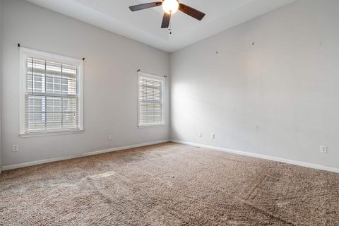 Tiny photo for 1841 Acorn Ridge Trail, Tallahassee, FL 32312 (MLS # 397441)