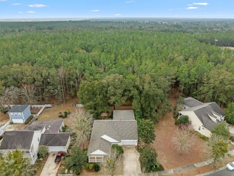 Tiny photo for 3255 Salinger Way, Tallahassee, FL 32311 (MLS # 396104)