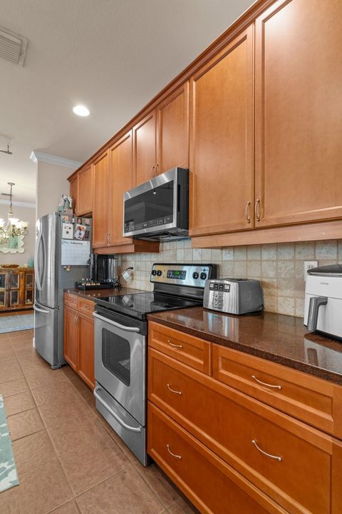 Tiny photo for 3255 Salinger Way, Tallahassee, FL 32311 (MLS # 396104)