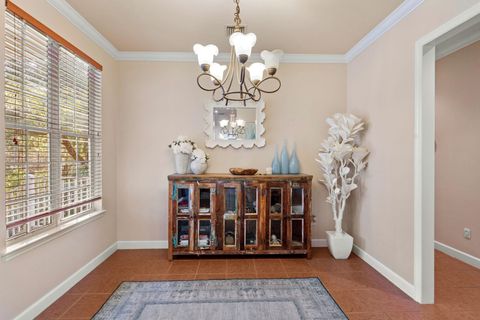 Tiny photo for 3255 Salinger Way, Tallahassee, FL 32311 (MLS # 396104)