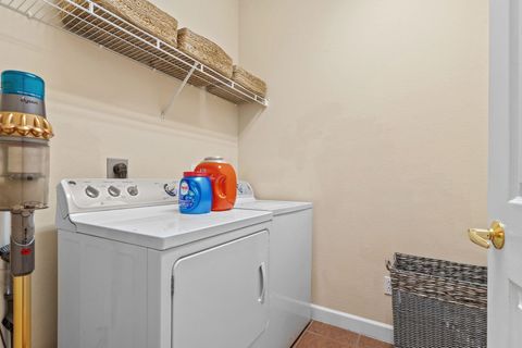 Tiny photo for 3255 Salinger Way, Tallahassee, FL 32311 (MLS # 396104)