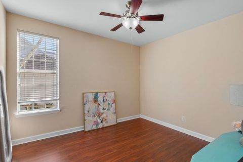 Tiny photo for 3255 Salinger Way, Tallahassee, FL 32311 (MLS # 396104)