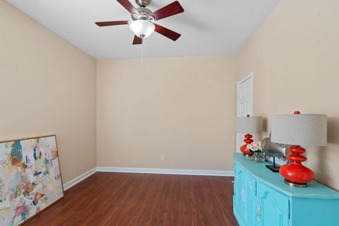 Tiny photo for 3255 Salinger Way, Tallahassee, FL 32311 (MLS # 396104)