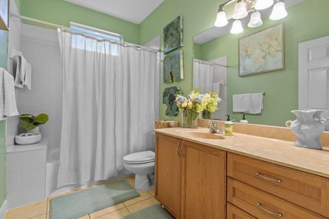 Tiny photo for 3255 Salinger Way, Tallahassee, FL 32311 (MLS # 396104)