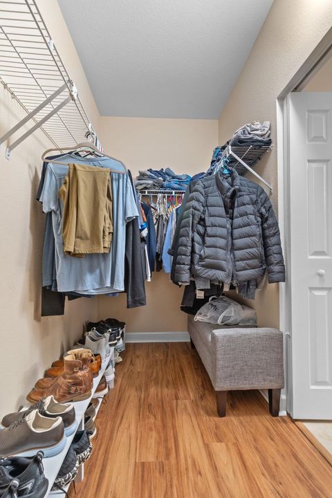 Tiny photo for 3255 Salinger Way, Tallahassee, FL 32311 (MLS # 396104)