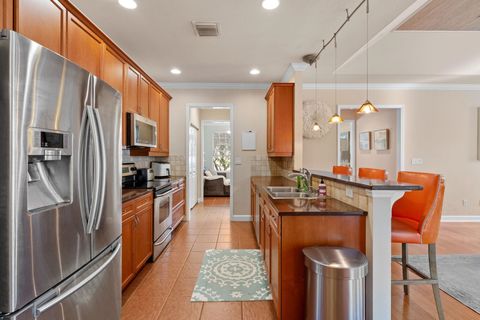 Tiny photo for 3255 Salinger Way, Tallahassee, FL 32311 (MLS # 396104)