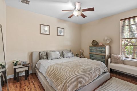 Tiny photo for 3255 Salinger Way, Tallahassee, FL 32311 (MLS # 396104)